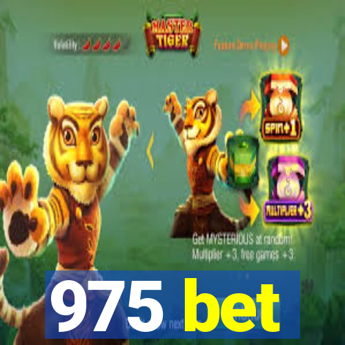 975 bet